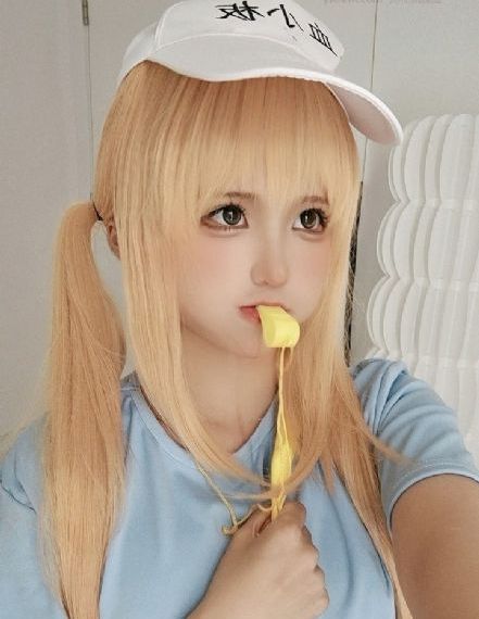 亚洲欧美国产综合av_1080P高清完整版