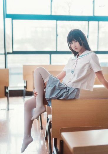 日韩亚洲一区在线观看_BD韩语免费在线观看