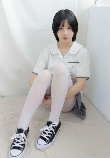 亚洲av毛片无码久久久_BD高清视频播放