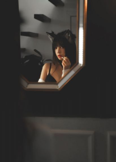 老司机午夜精品a片a毛_1080P全集在线观看