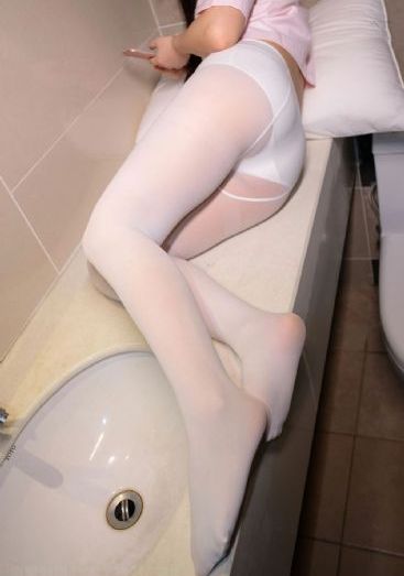 久久网站一区二区三区_BD电视剧在线观看