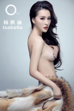 日韩手游推荐_BD韩语高清视频观看
