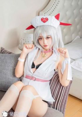 久久热播久久视频精品_蓝光全集免费观看