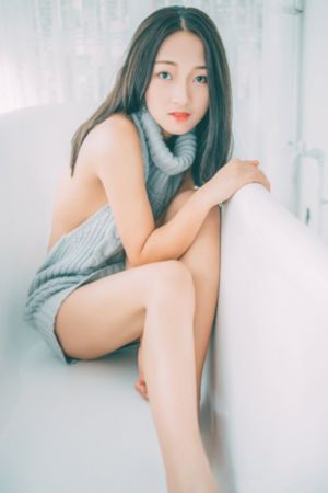 日本亚洲av_蓝光视频大全
