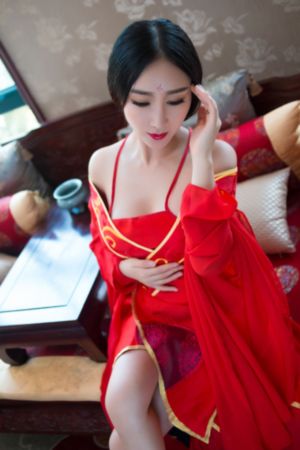亚洲综合国产另类一区_BD英语高清电影在线