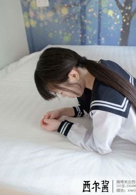 泰国产宝马x5质量急样_蓝光高清视频播放