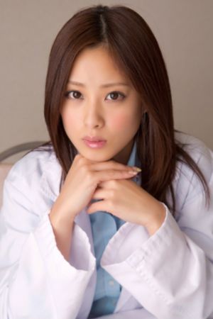 国产优秀手机_蓝光在线观看高清