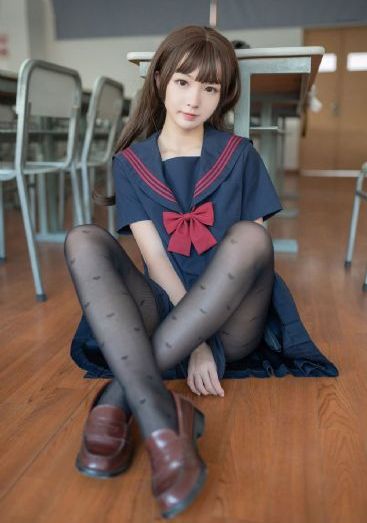 亚洲无毛专区_蓝光免费在线播放
