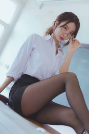 欧美成人性图片_720电影全集观看