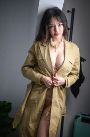 国产少女护肤品排行榜_4KBD在线观看
