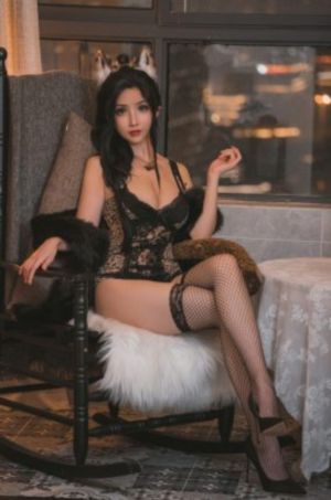 精品国产99亚洲一区二区三区_超清在线观看完整版