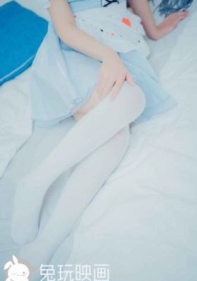 女人被添荫蒂舒服极了最新_DVD在线视频播放