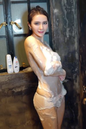 欧美一级毛片app_1080P免费观看韩国