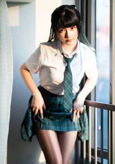 91日本在线视频观看_HD迅雷电影在线