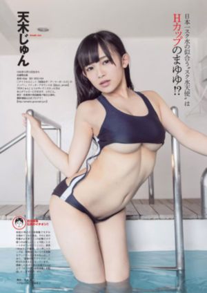 91短视频怎么删除_BD英语完整在线观看