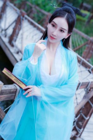 欧美成人中字_1080免费观看