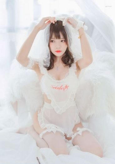 亚洲v日韩v狠狠v无码_4K高清视频播放