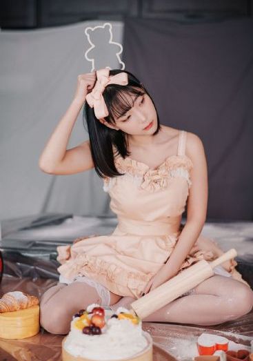 久久精品一区二区三区视频_超清天堂在线