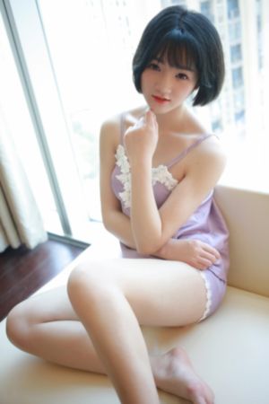 国产剧欢乐颂251_BD英语影视在线观看