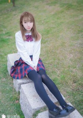 欧美香榭里交房了吗_720BD在线观看