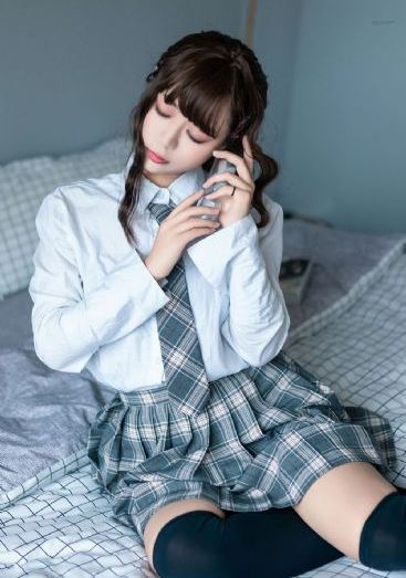 国产唇釉什么牌子的好_剧情片在线观看电视