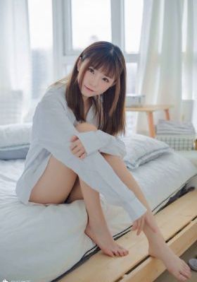 欧美在线观看网址综合_1080P神马影院在线