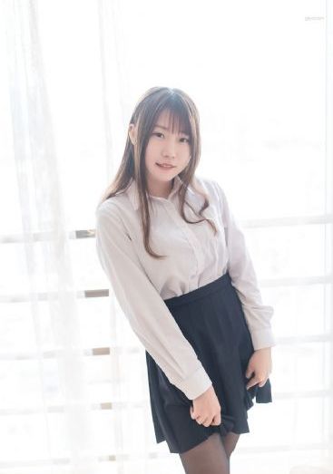 日产乱码一二三四五六七_午夜伦不卡高清在线观看