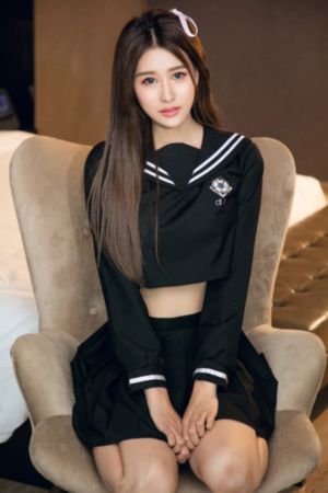 欧美明星不雅照_蓝光完整版观看