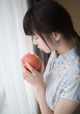 日韩国美女视频_国产剧免费观看