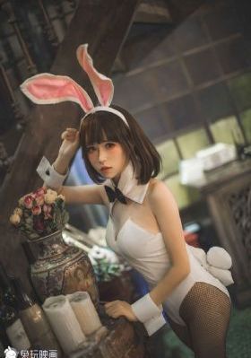 年轻的小峓子5_DVD日韩免费观看