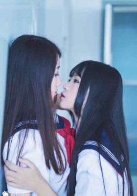 国产精品日韩欧美亚洲_超清手机在线看