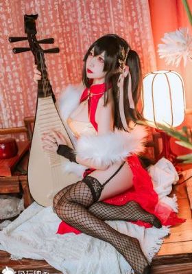 欧美老年人体艺术_BD韩语高清迅雷在线观看