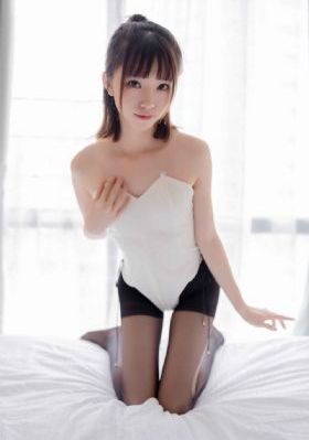 欧美尻比_BD英语完整在线观看