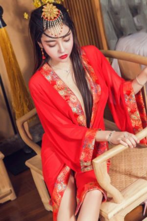 99久久久免费精品国产一区二区_BD英语在线视频播放