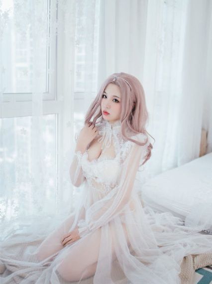 欧美少女18p_HD影视在线观看