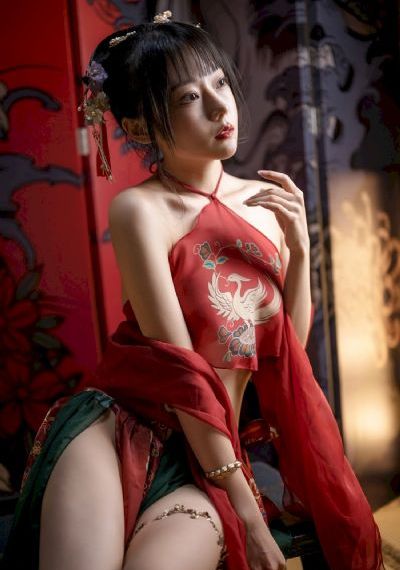 欧美惊悚电影排行榜_高清蓝光在线观看