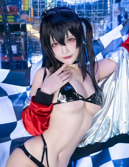 欧美私人电影网_720免费全集观看