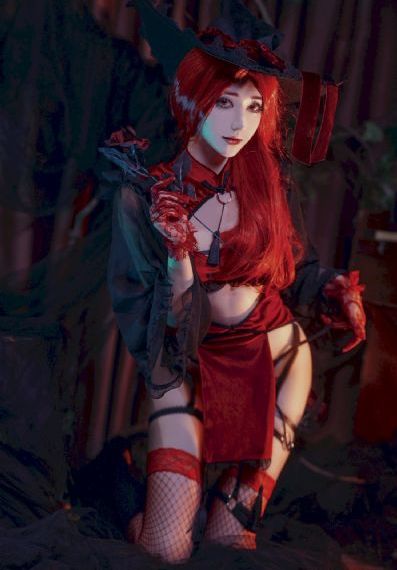 国产欧美国产精品区1区2区3_手机免费播放动漫