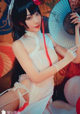 我和老板娘与凤同行_1080P超清在线观看