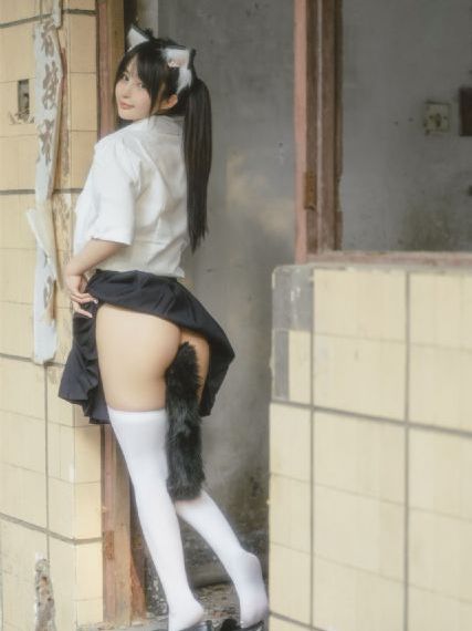 国产精品高清视频免费下载_720视频大全