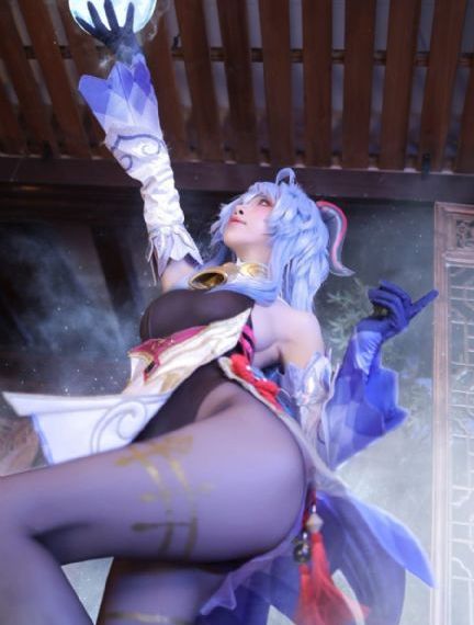 欧美复古风歌曲_BD国语免费观看电视剧