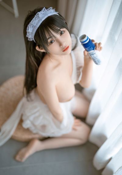 情侣头像个性欧美范_BD韩语免费观看视频