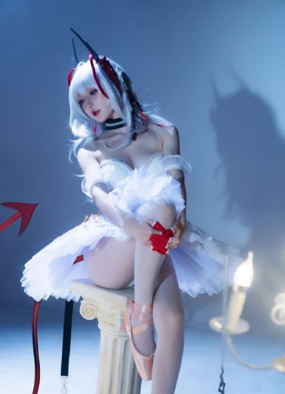 手机壁纸欧美范女生_1080在线观看