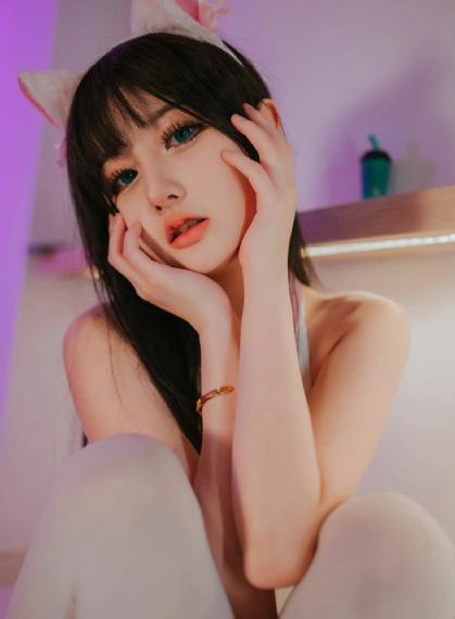 久久热超碰成久_国产剧最新电影在线观看
