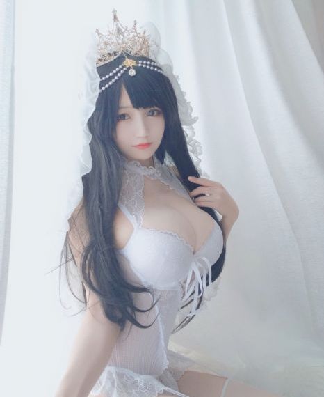 97久久久久毛片一级一区区三区_BD英语HD在线观看