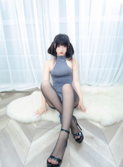 亚洲图片区欧美图片日韩伦理电影_国产剧在线观看完整版