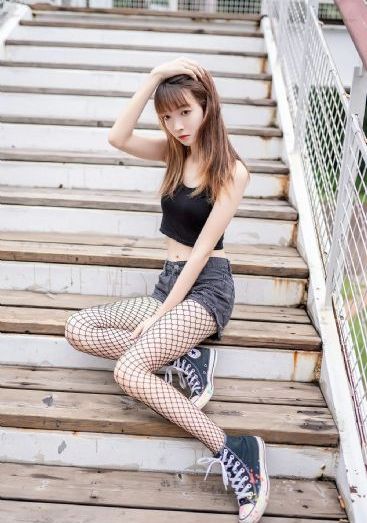 日韩尤物无码专区_国产剧在线播放
