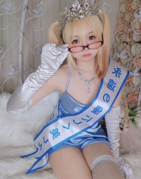 精品国产三级v_BD国语在线观看