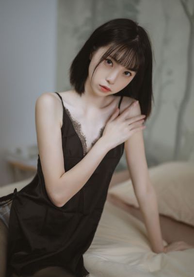 ins潮图欧美头像_4K免费观看韩国