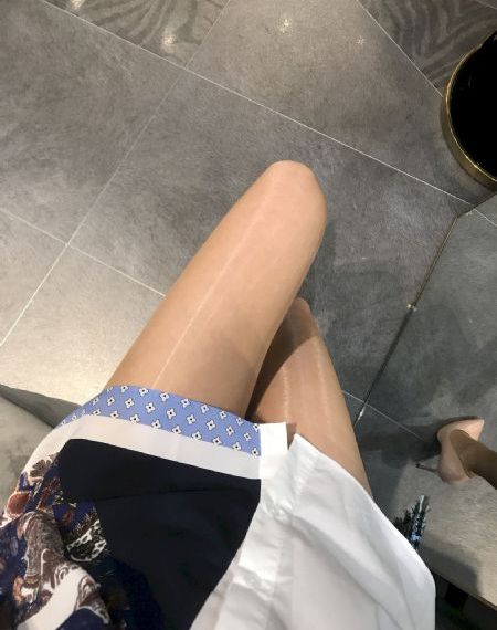 午夜91福利视频_国产剧手机在线看